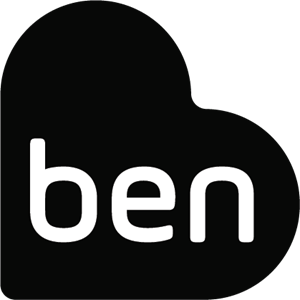 Ben