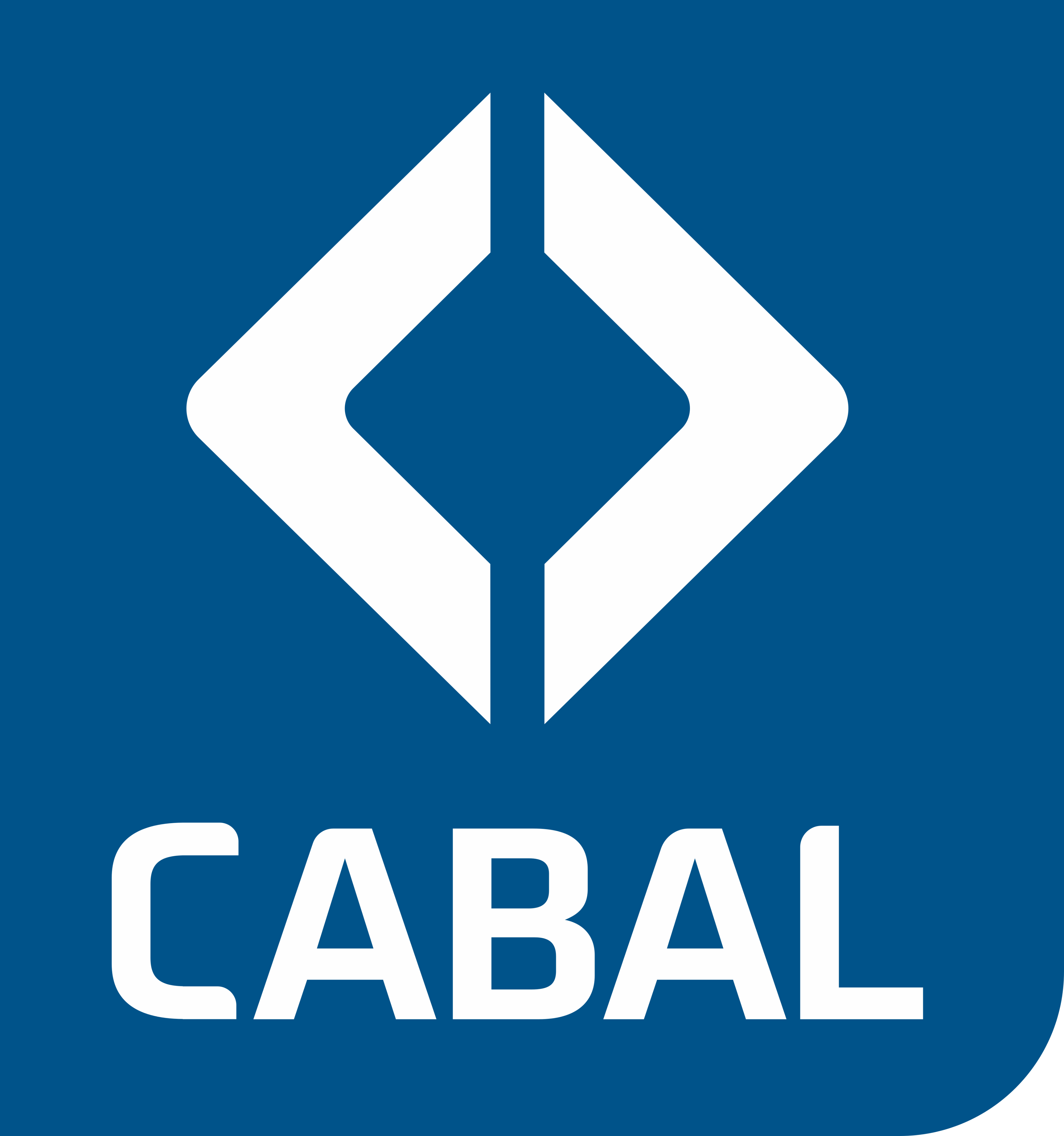 Cabal