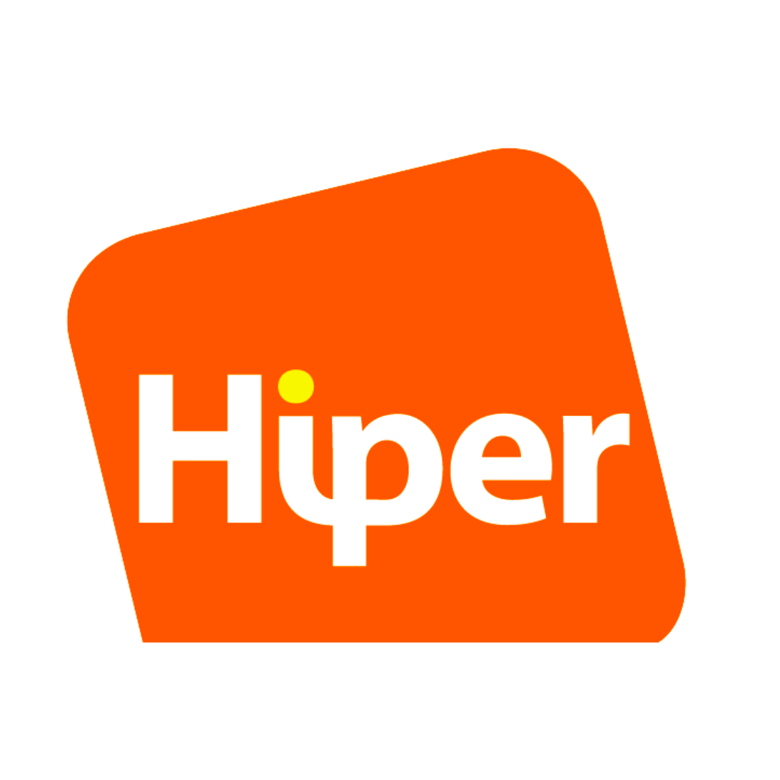 Hiper