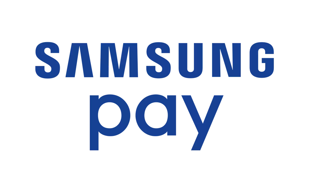 SamsungPay