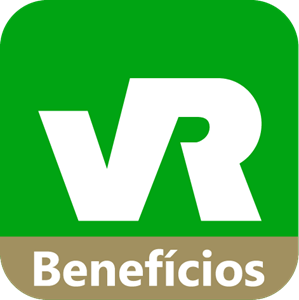 VR