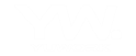 Yuwork Logo