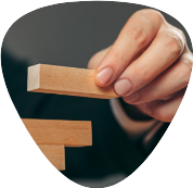 BPM (Business Process Management)