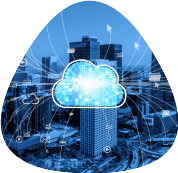 IPaaS (Integration Platform as a Service)
