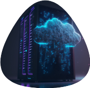 Cloud