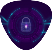 DevOps & Cyber Security